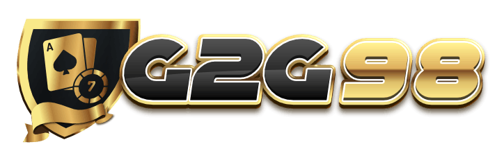 26-23_06_11-site_logo_png-G2G98