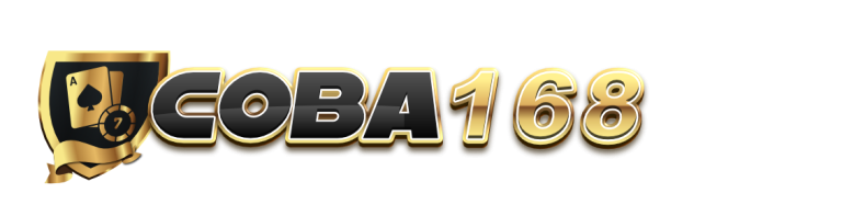 coba168-logo