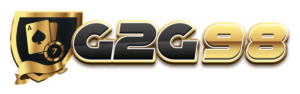 26-23_06_11-site_logo_png-G2G98