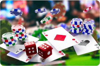 poker-G2G98